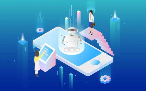 信天派十八个月深耕一线需求，十六进制以技术活水精准赋能基础教育