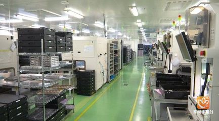 常州新北区 创新推行环评告知承诺制，助力重点项目提前半月开工